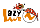 Logo-lazylive-com.gif