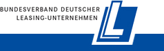 Logo-leasing-verband-de.jpg
