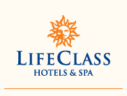 Logo-lifeclass-net.jpg