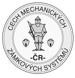 Logo-lock-cz.gif