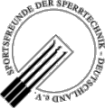 Logo-lockpicking-org.png