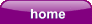 Logo-logorama-com.gif
