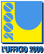 Logo-lufficio2000-it.gif