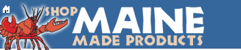 Logo-madeinmaine-com.gif
