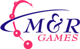 Logo-mandrgames-com.gif