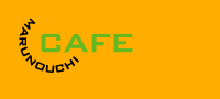 Logo-marunouchicafe-com.gif