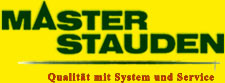 Logo-master-stauden-de.jpg