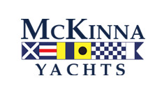 Logo-mckinnayachts-com.jpg