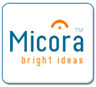 Logo-micora-net.jpg