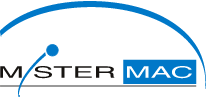 Logo-mistermac-it.gif