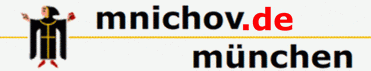 Logo-mnichov-de.gif