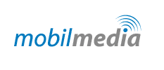 Logo-mobilmedia-de.gif