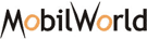 Logo-mobilworld-pl.gif