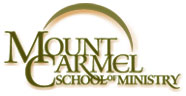 Logo-mountcarmelsom-com.jpg