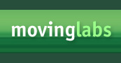 Logo-movinglabs-com.jpg