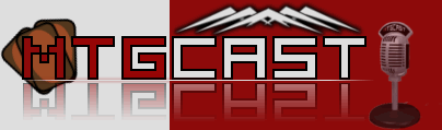 File:Logo-mtgcast-com.gif