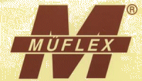 Logo-muflex-hu.gif