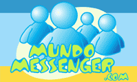 Logo-mundomessenger-com.gif