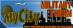 Logo-mycity-military-com.png