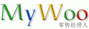 Logo-mywoo-cn.gif