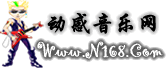 Logo-n168-com.gif