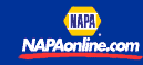 Logo-napaonline-com.gif