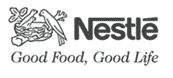 Logo-nestle-co-uk.gif