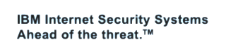 Logo-netrex-com.gif