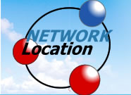 Logo-network-location-com.jpg