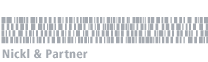 Logo-nickl-partner-com.gif