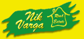 Logo-nikvarga-com.gif