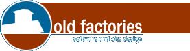 Logo-oldfactories-com.gif