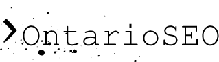Logo-ontarioseo-ca.png