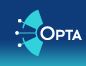 Logo-opta-nl.gif