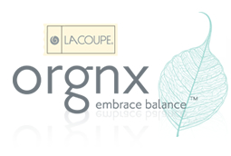 Logo-orgnx-com.jpg