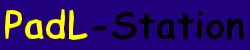 Logo-paddelstation-de.gif