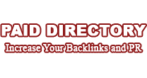 Logo-paid-web-directory-info.png