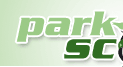 Logo-parkscout-de.gif