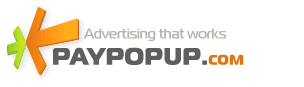 Logo-paypopup-com.gif