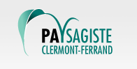 Logo-paysagiste-clermont-ferrand-fr.gif