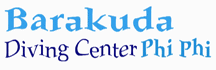 Logo-phiphibarakuda-com.gif