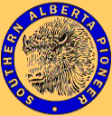 Logo-pioneersalberta-org.gif