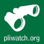 Logo-pliwatch-org.gif