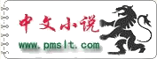 Logo-pmslt-com.gif