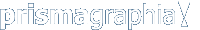 Logo-prismagraphia-com.gif
