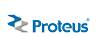 Logo-proteus-sw-co-uk.gif