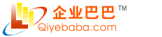 Logo-qiyebaba-com.gif