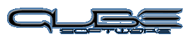 Logo-qubesoft-com.png