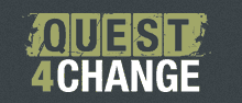 Logo-quest4change-org.gif