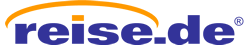 Logo-reise-de.gif